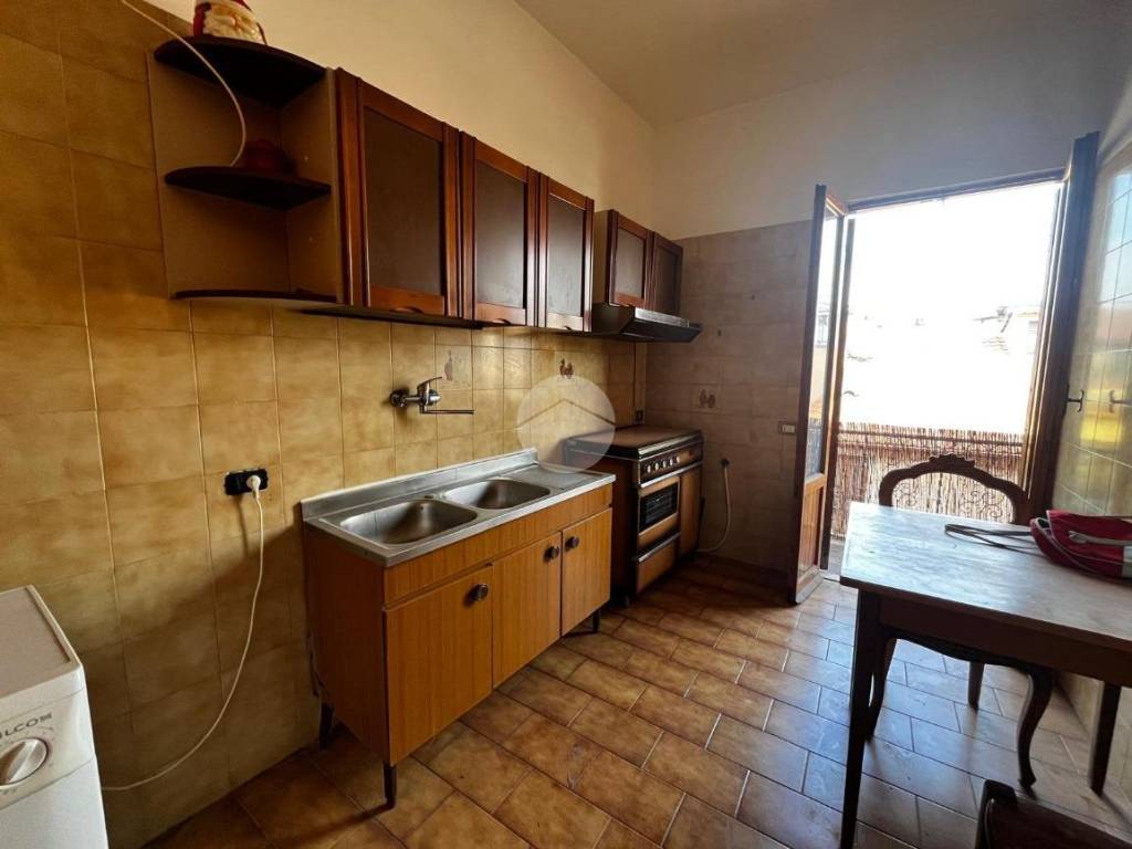 Appartamento a Monte porzio catone in Via Giuseppe Verdi, 19 - Foto 5