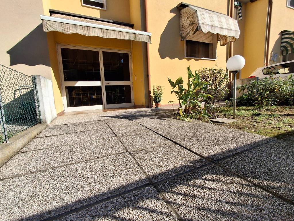 Casa indipendente a Salzano - Foto 2