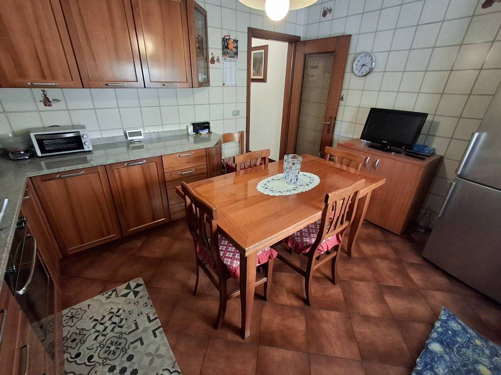 Casa indipendente a Salzano - Foto 3