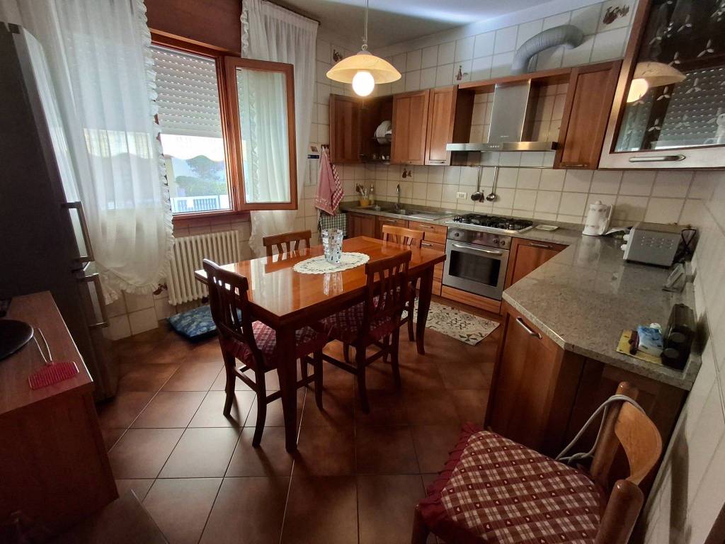 Casa indipendente a Salzano - Foto 4