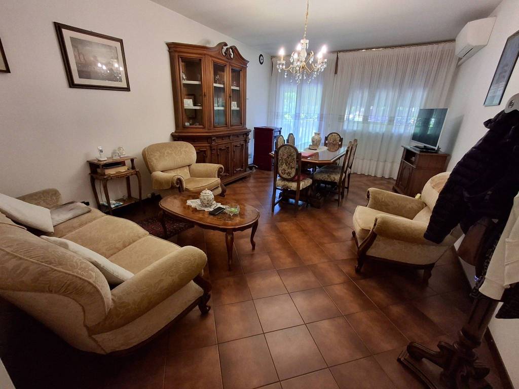 Casa indipendente a Salzano - Foto 5