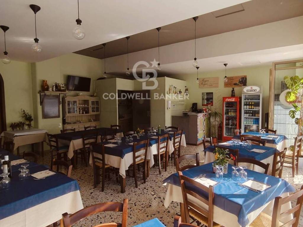 Immobile a Modica in Viale Medaglie D' Oro, 34 - Foto 2