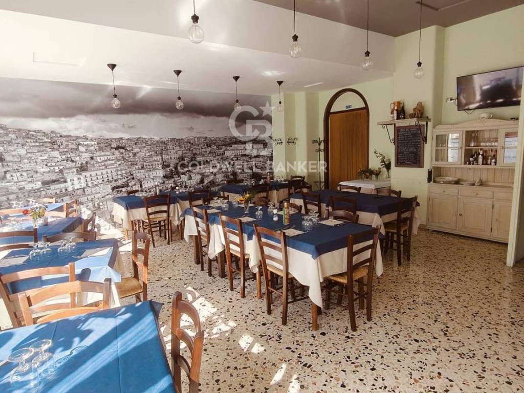 Immobile a Modica in Viale Medaglie D' Oro, 34 - Foto 3