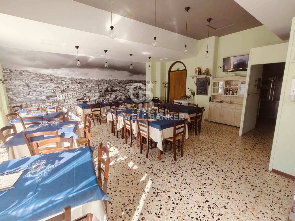 Immobile a Modica in Viale Medaglie D' Oro, 34 - Foto 4