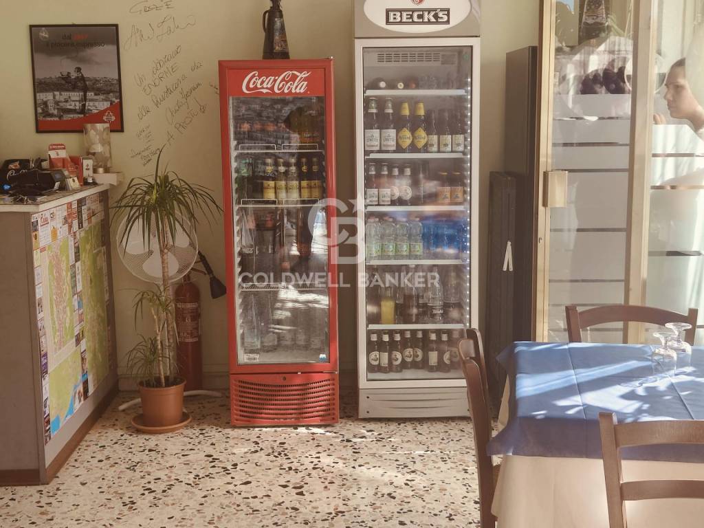 Immobile a Modica in Viale Medaglie D' Oro, 34 - Foto 5