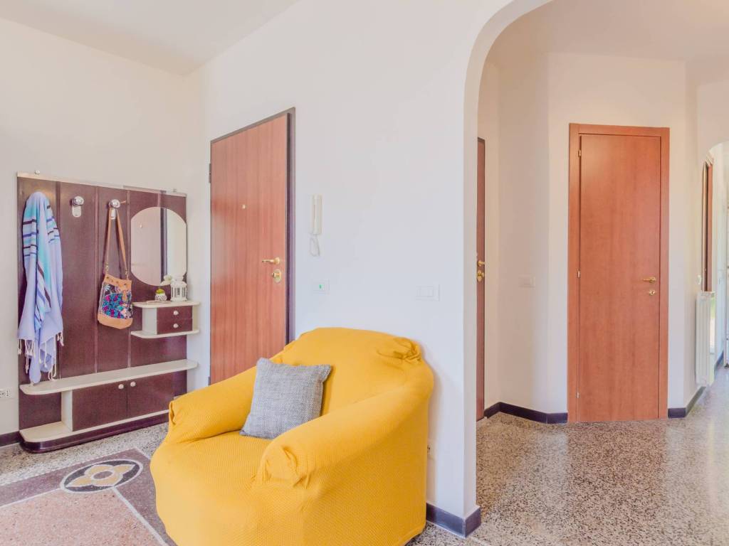 Appartamento a Moneglia in Via per lemeglio, 134 - Foto 5