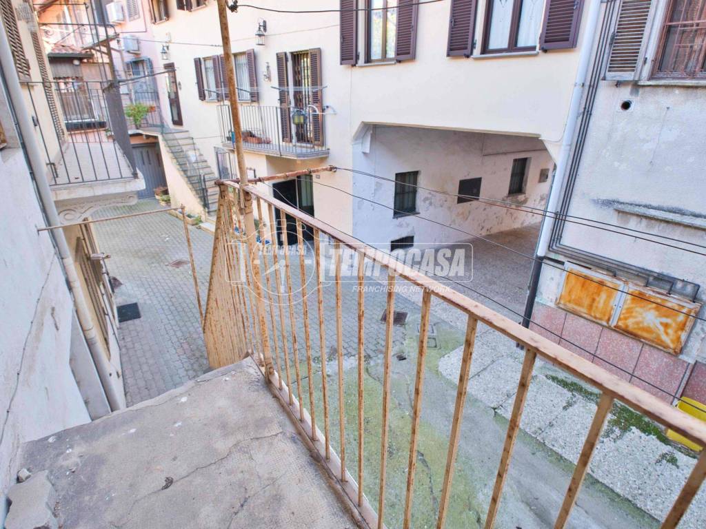 Appartamento a Santhià - Foto 3