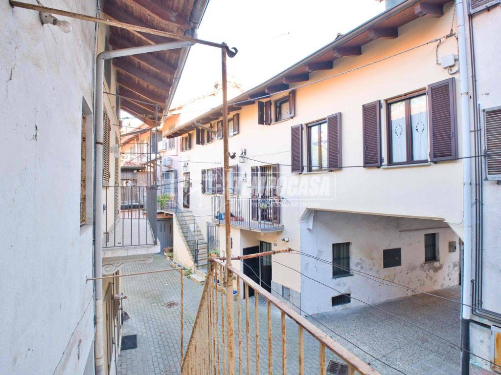 Appartamento a Santhià - Foto 4