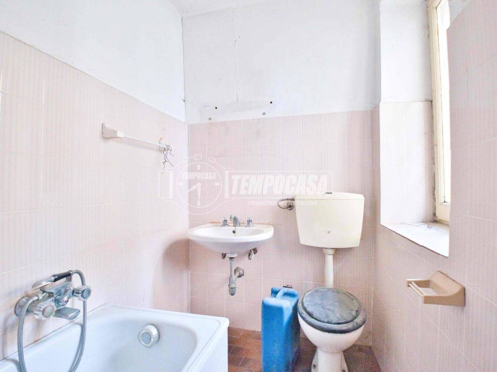 Appartamento a Santhià - Foto 5