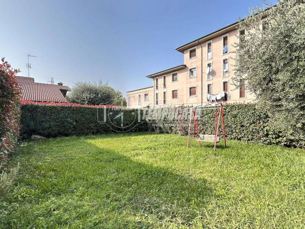 Villetta a schiera a Chiari in Via Antonio Gramsci - Foto 3