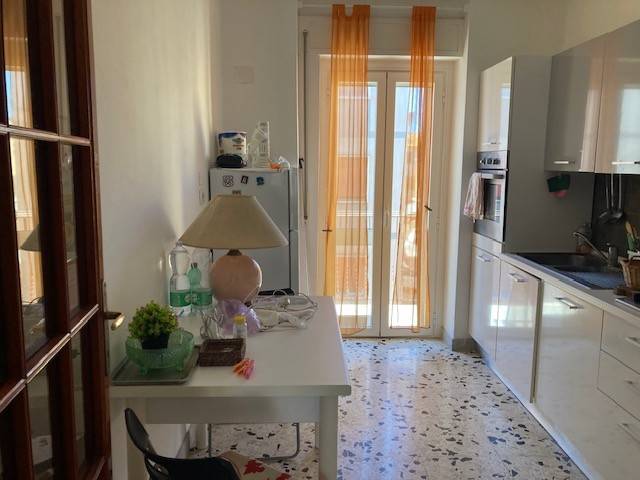 Appartamento a Orbetello in Via Donatori del Sangue - Foto 2