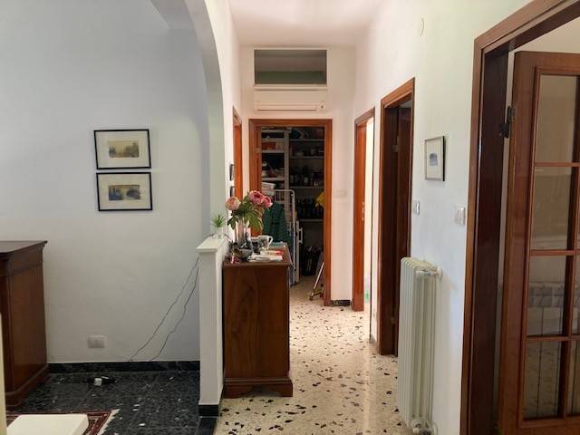 Appartamento a Orbetello in Via Donatori del Sangue - Foto 3