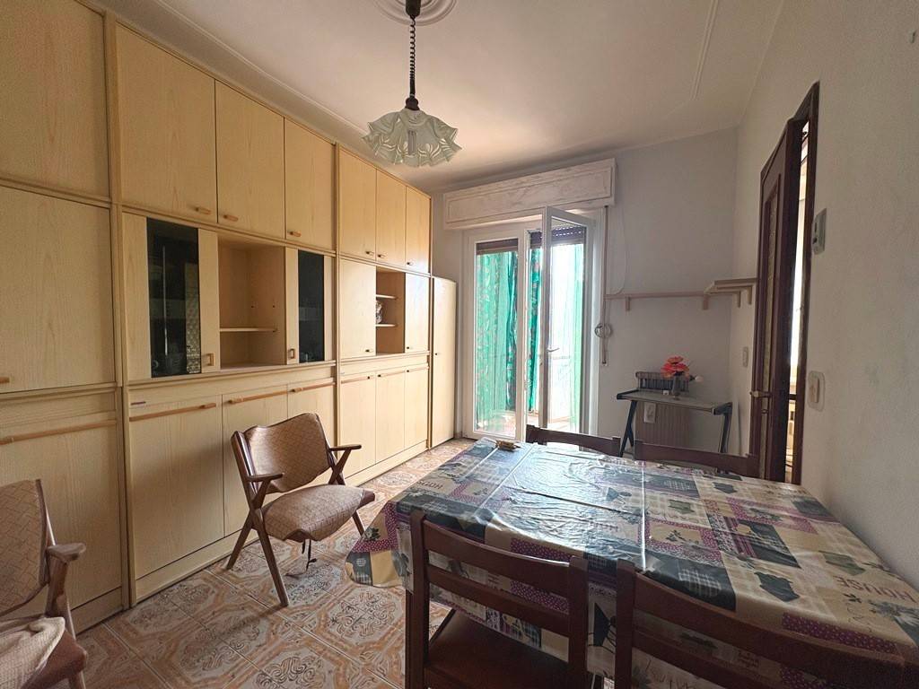 Appartamento a Borghetto santo spirito - Foto 2