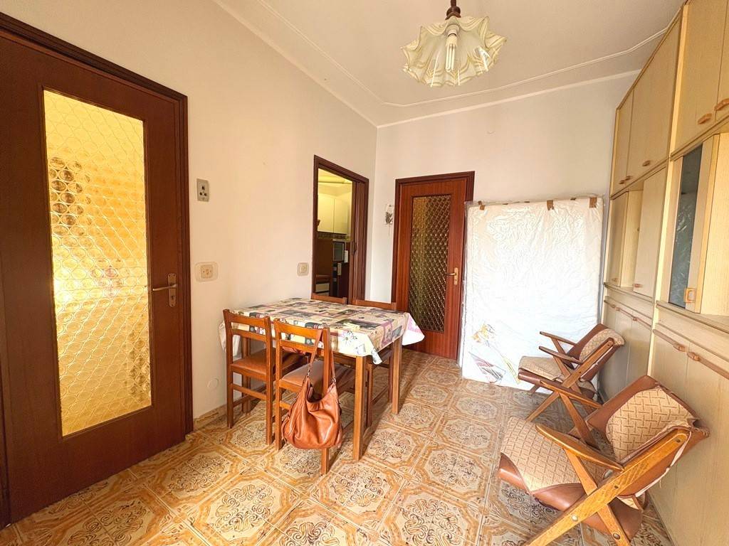 Appartamento a Borghetto santo spirito - Foto 3