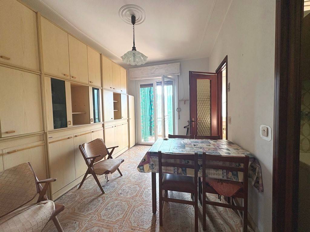 Appartamento a Borghetto santo spirito - Foto 4