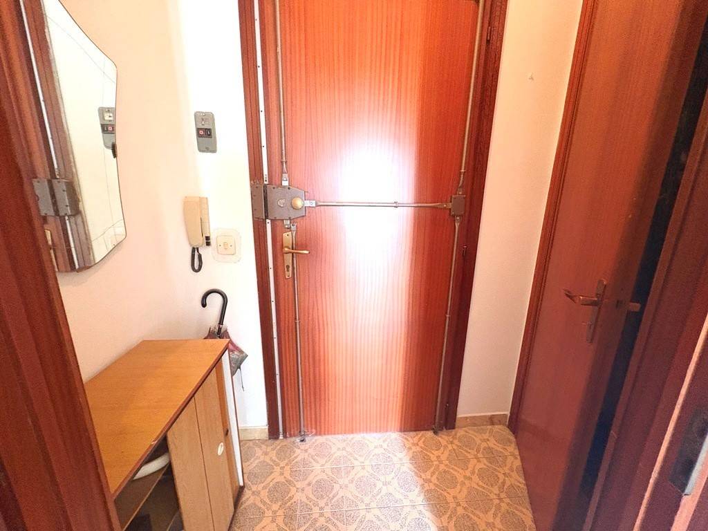 Appartamento a Borghetto santo spirito - Foto 5