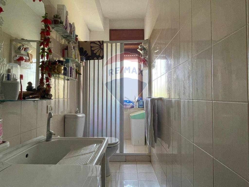 Appartamento a Taormina in VIA SPAGNUOLO - Foto 3