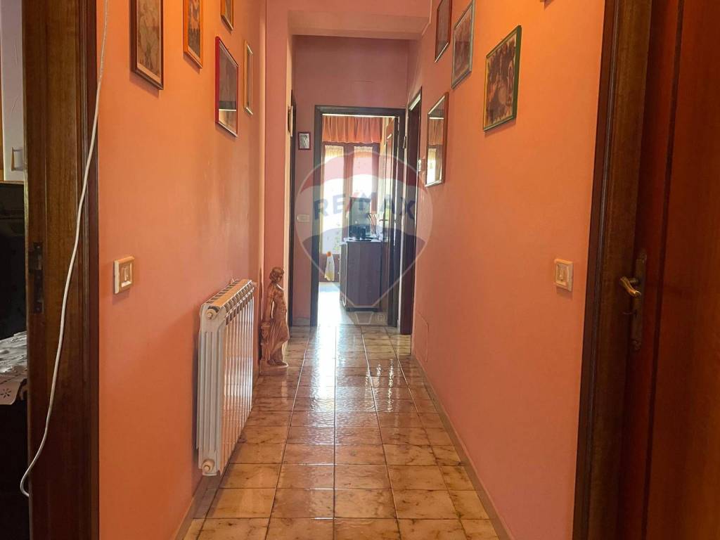 Appartamento a Taormina in VIA SPAGNUOLO - Foto 5