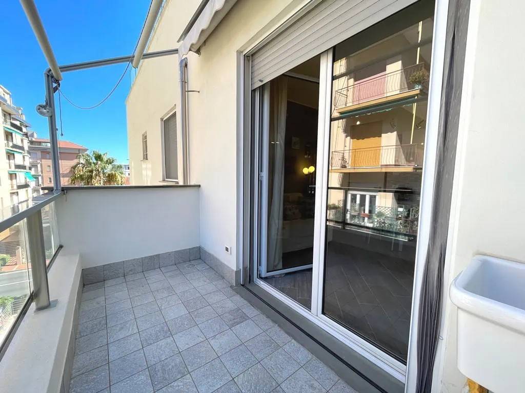 Appartamento a Borghetto santo spirito - Foto 5