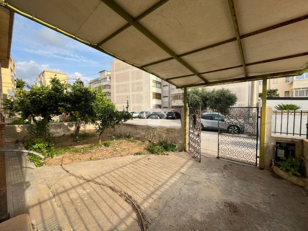 Appartamento a Marsala in Via Mazara, 170 - Foto 2