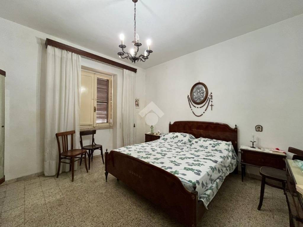 Appartamento a Marsala in Via Mazara, 170 - Foto 4