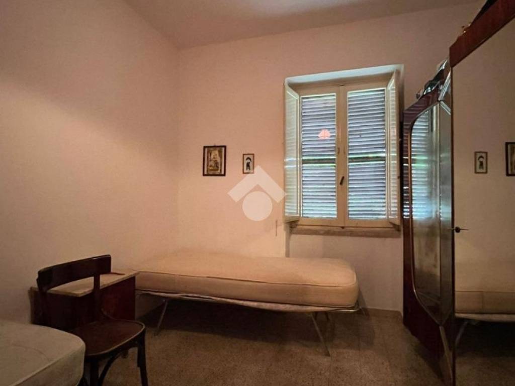 Appartamento a Marsala in Via Mazara, 170 - Foto 5