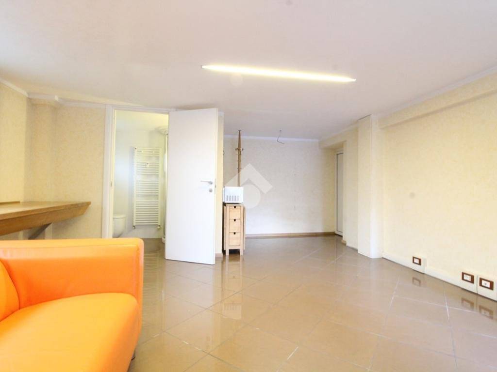 Immobile a Modena in via medaglie d'oro, 1 - Foto 5