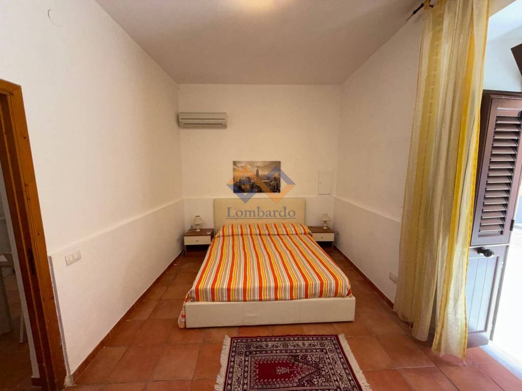 Casa indipendente a Castellammare del golfo in Via Madrice - Foto 2