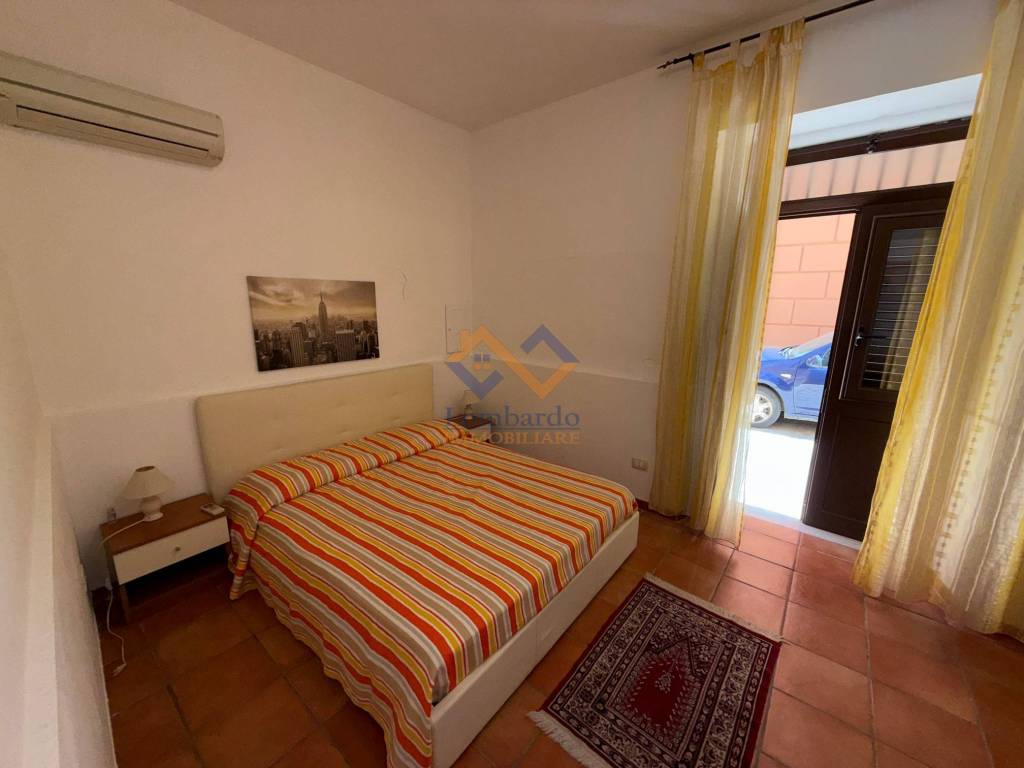 Casa indipendente a Castellammare del golfo in Via Madrice - Foto 3