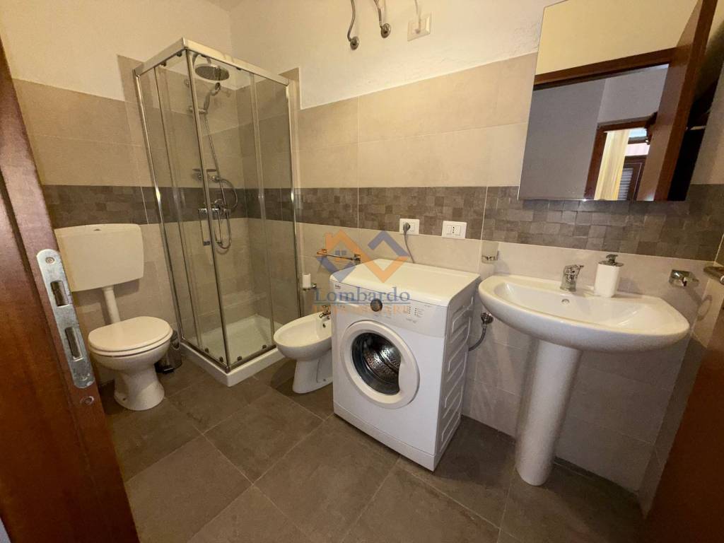 Casa indipendente a Castellammare del golfo in Via Madrice - Foto 4