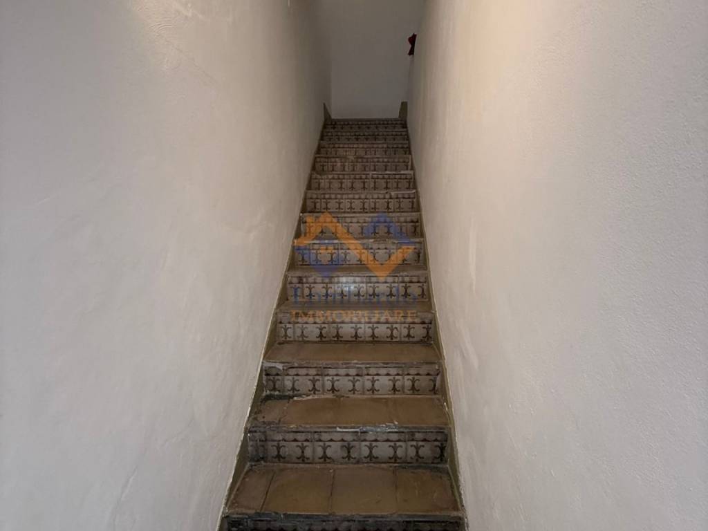 Casa indipendente a Castellammare del golfo in Via Madrice - Foto 5