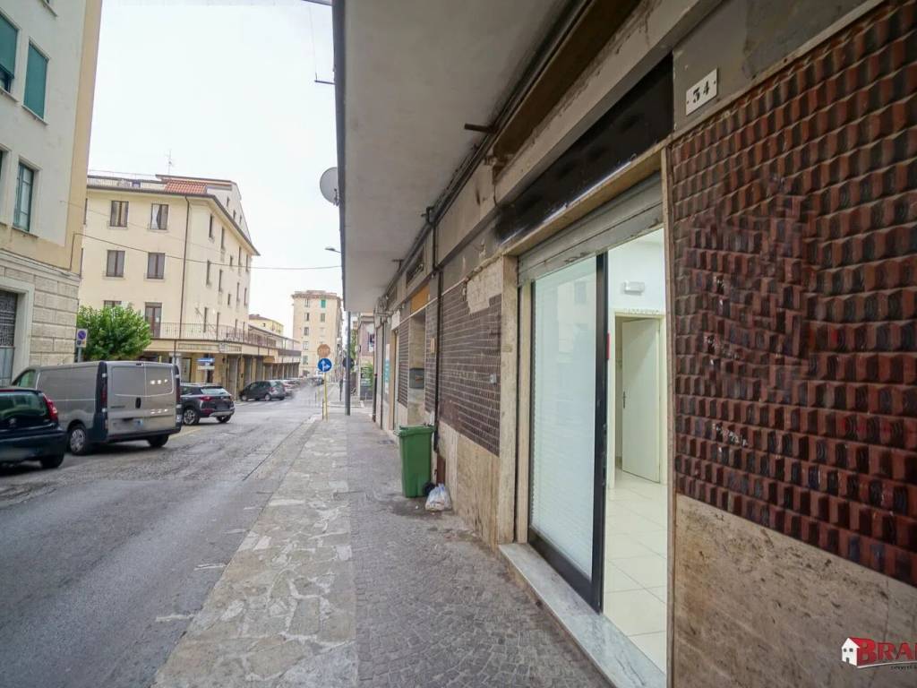 Immobile a Eboli in Via Xxiv Maggio No Number - Foto 2