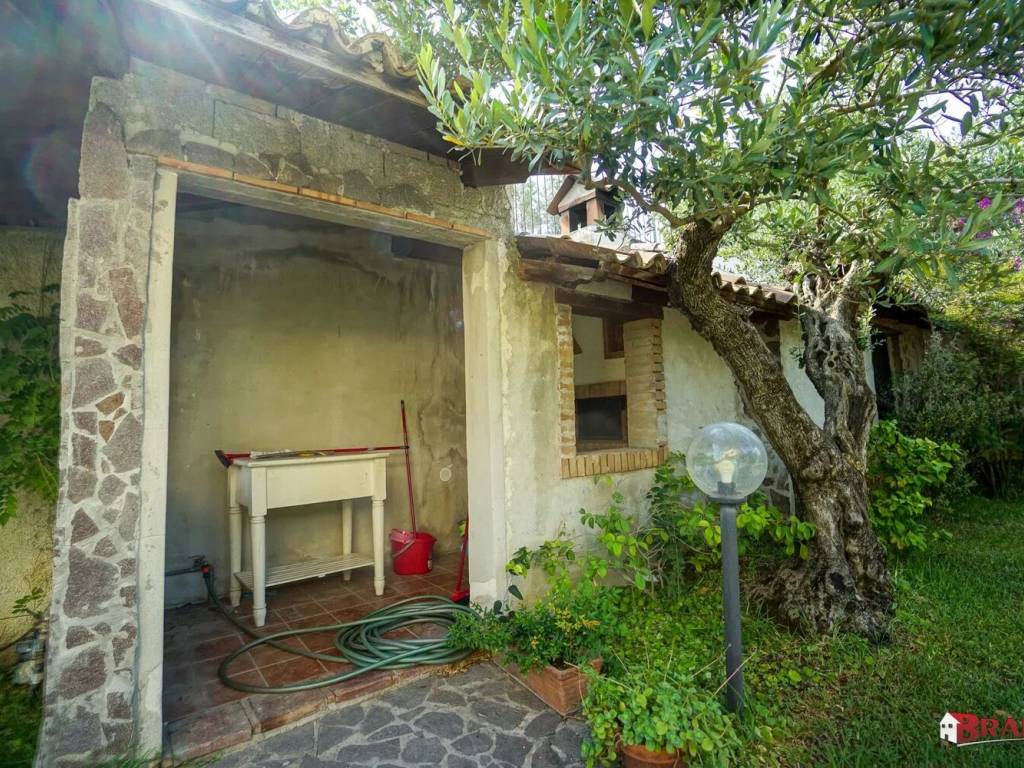 Villa a Eboli in Via Bellavista No Number - Foto 4