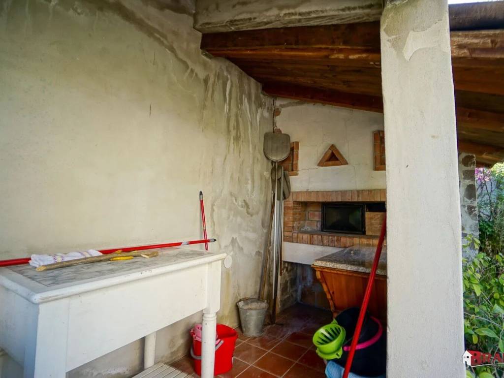 Villa a Eboli in Via Bellavista No Number - Foto 5