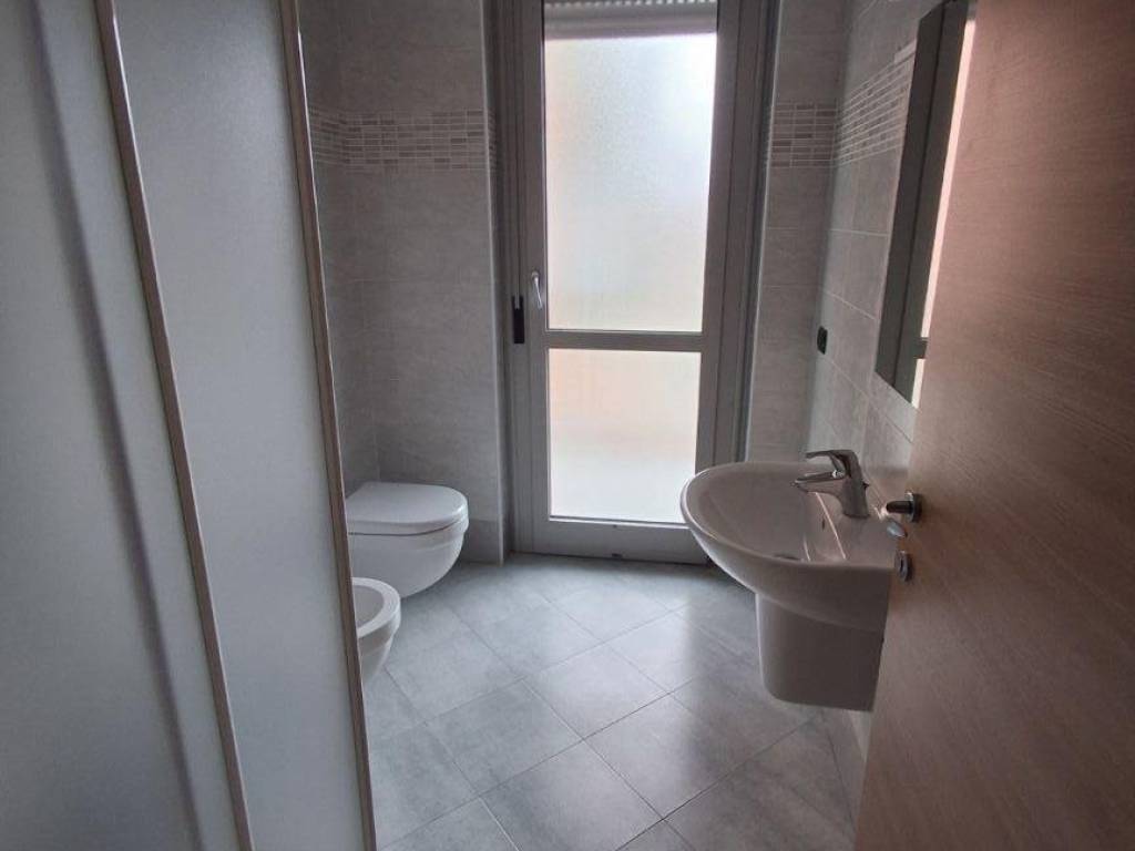 Appartamento a Asti in Via Giovanni Gerbi, 25 - Foto 2