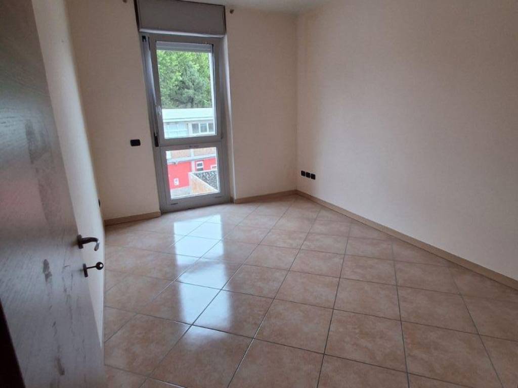 Appartamento a Asti in Via Giovanni Gerbi, 25 - Foto 3