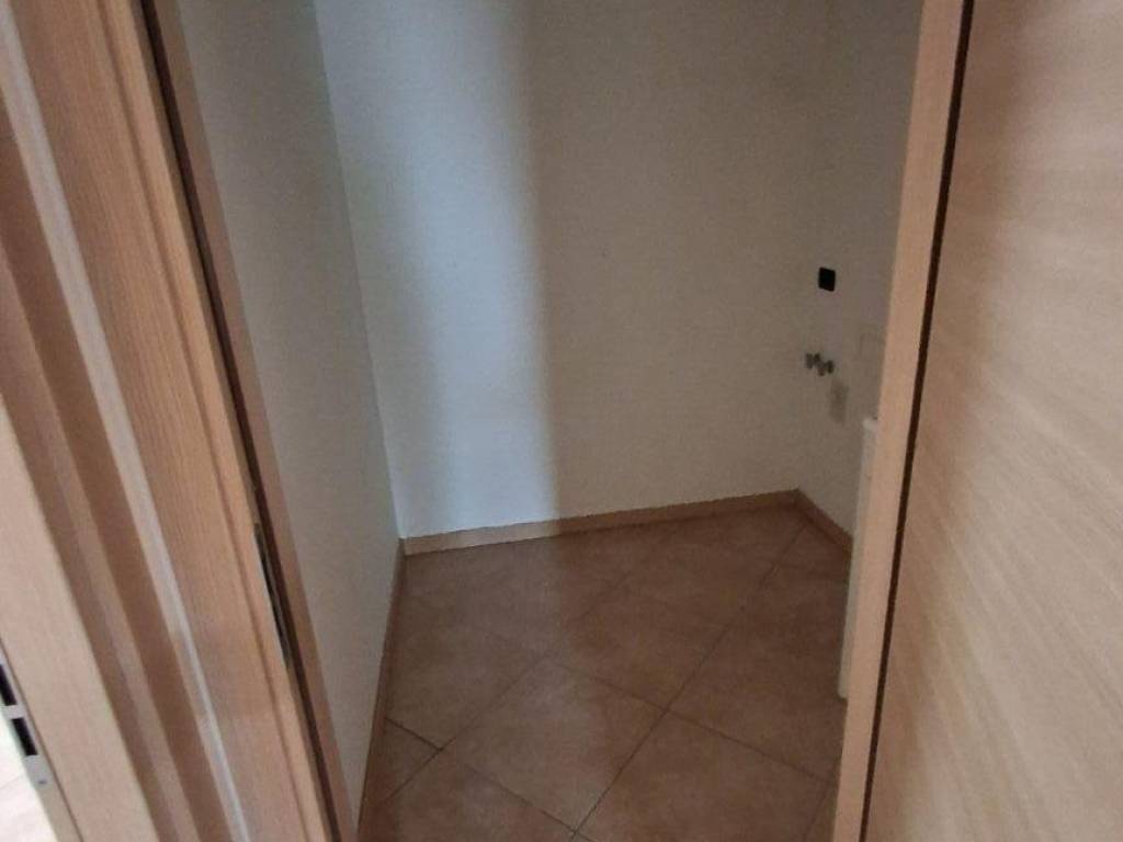 Appartamento a Asti in Via Giovanni Gerbi, 25 - Foto 4