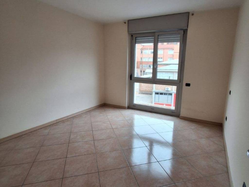 Appartamento a Asti in Via Giovanni Gerbi, 25 - Foto 5