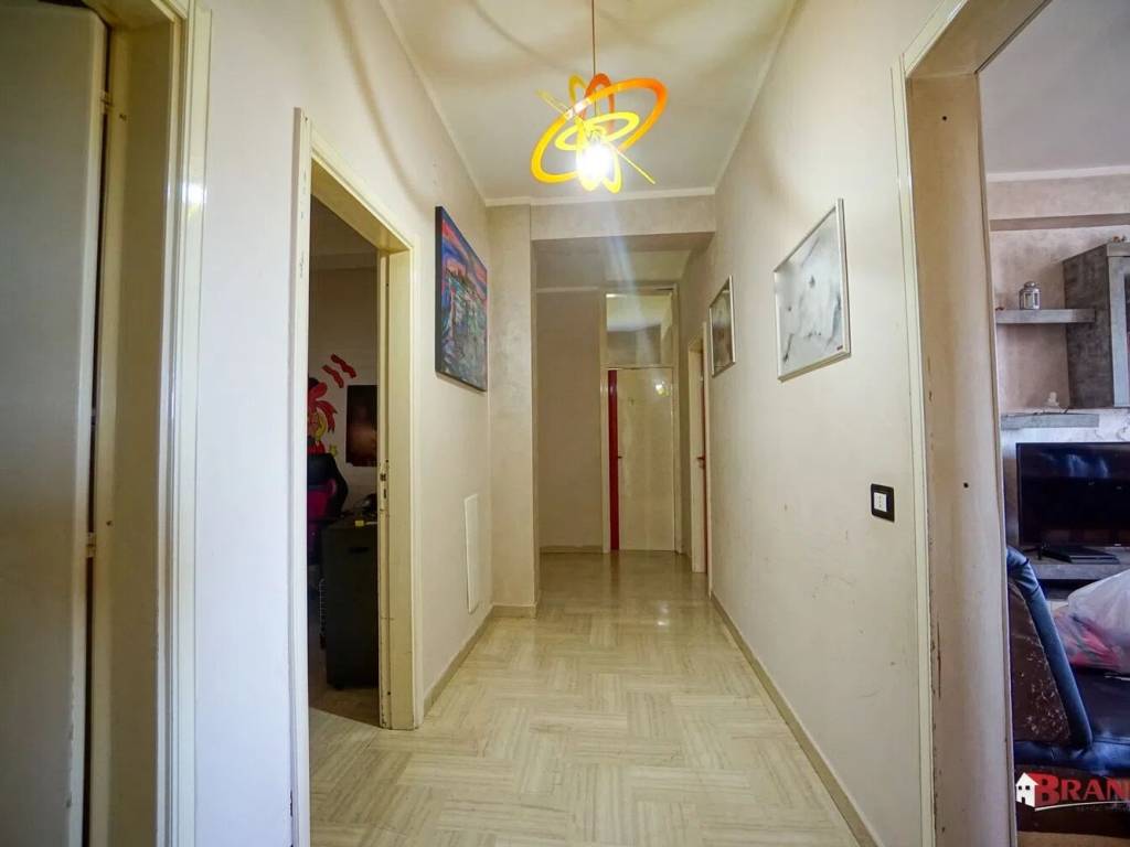 Villa a Eboli in Via Melito No Number - Foto 3