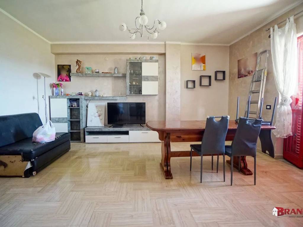 Villa a Eboli in Via Melito No Number - Foto 4