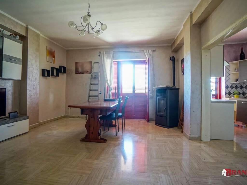 Villa a Eboli in Via Melito No Number - Foto 5