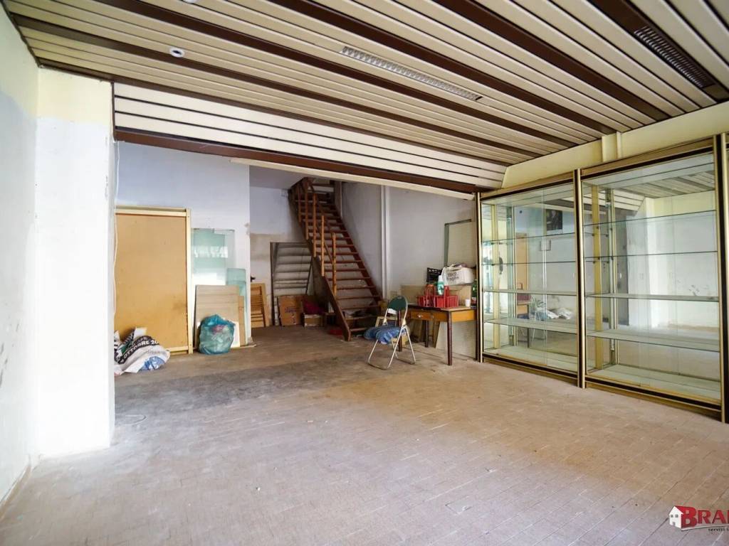 Immobile a Eboli in Via Ceffato No Number - Foto 3