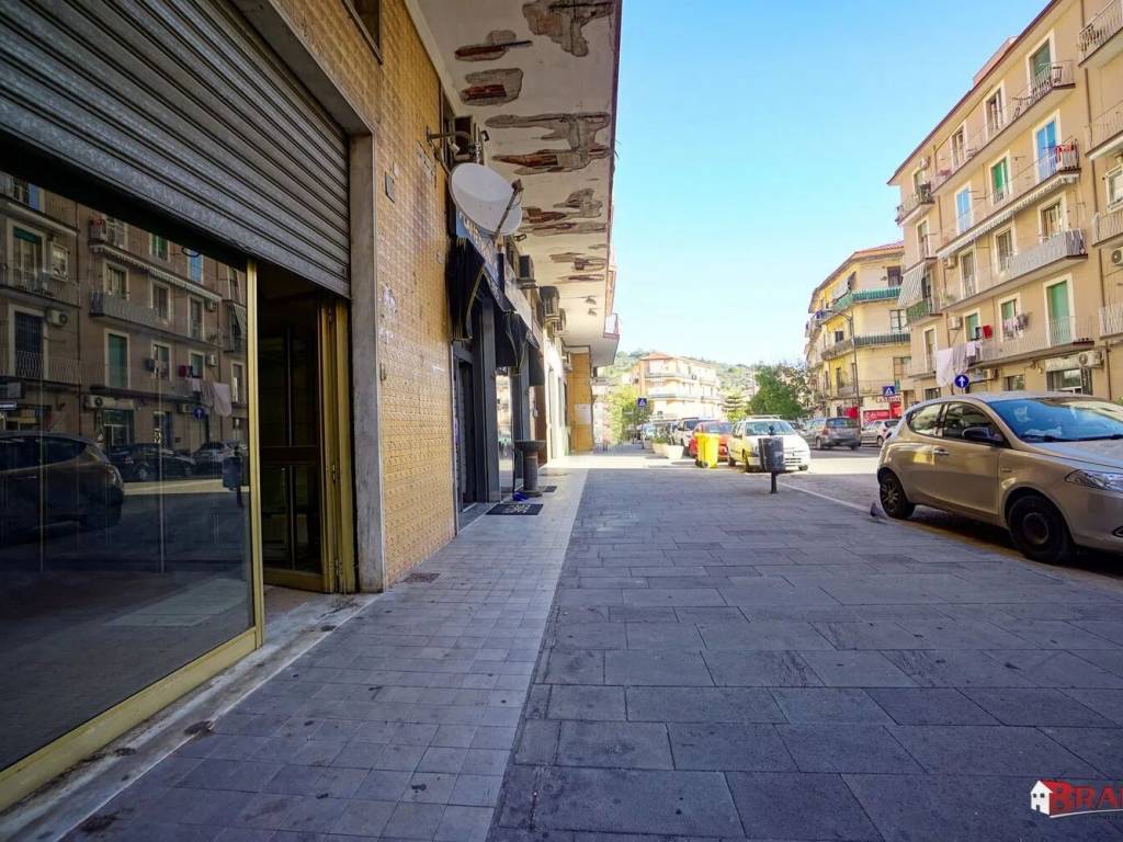 Immobile a Eboli in Via Ceffato No Number - Foto 4