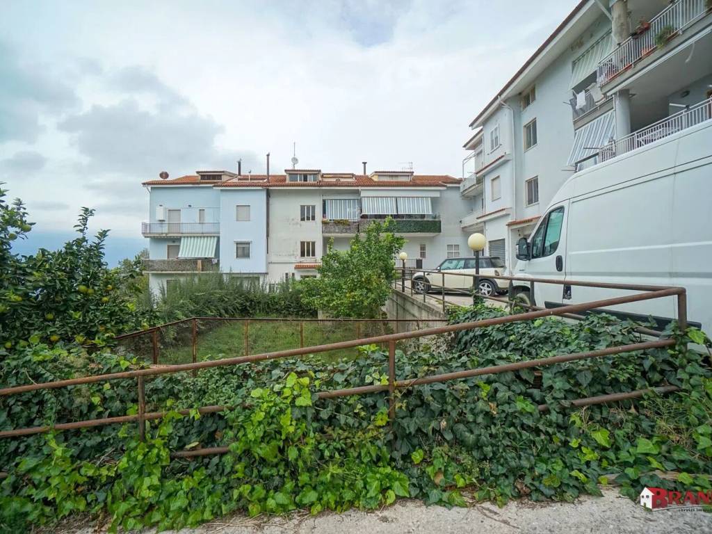 Appartamento a Altavilla silentina in Via Peschiera, 78 - Foto 2