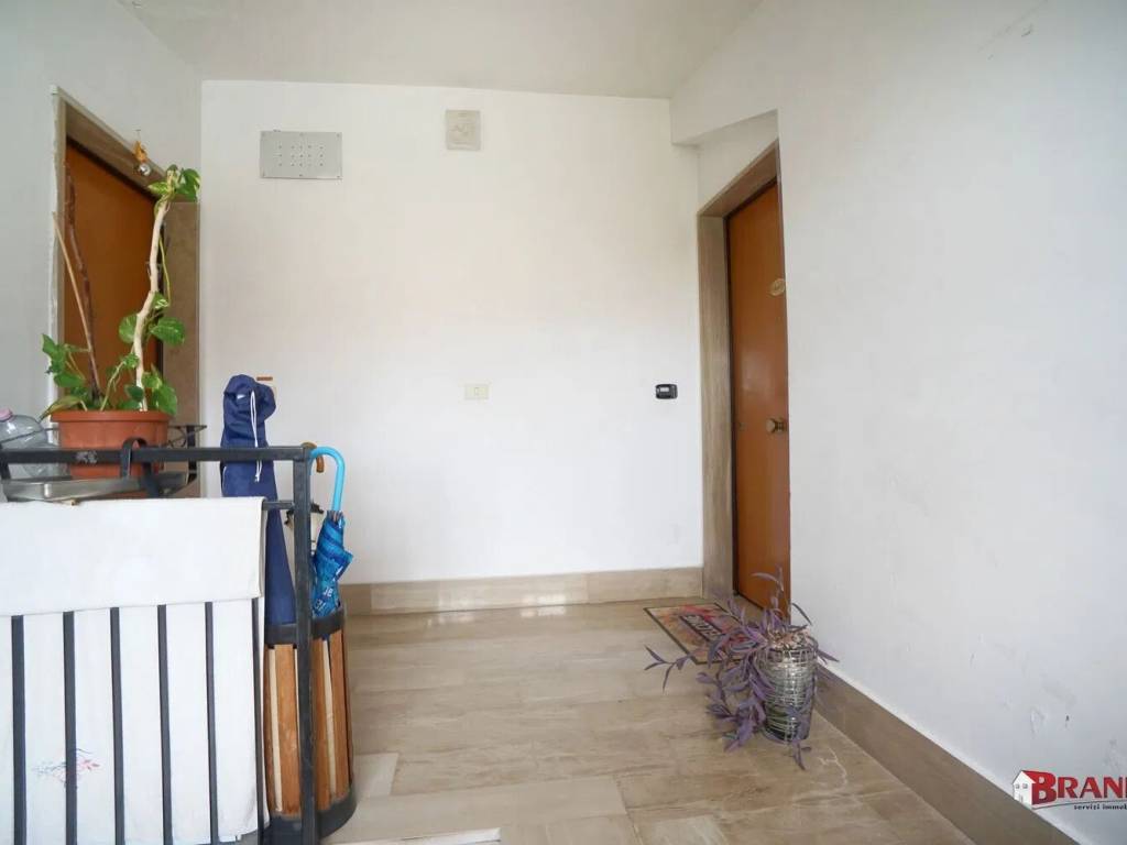 Appartamento a Altavilla silentina in Via Peschiera, 78 - Foto 4