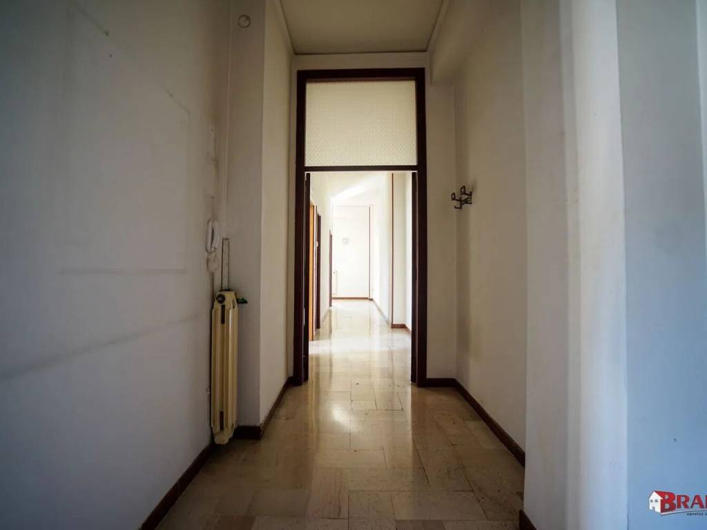 Appartamento a Eboli in Via Juri Gagarin No Number - Foto 2