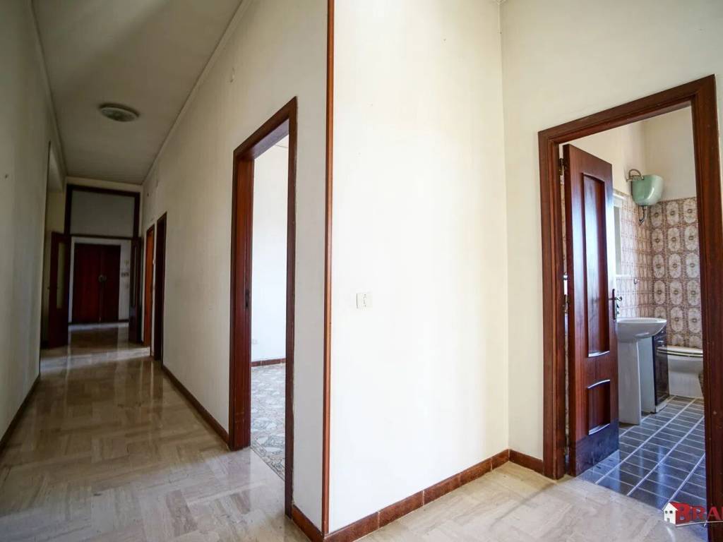 Appartamento a Eboli in Via Juri Gagarin No Number - Foto 3