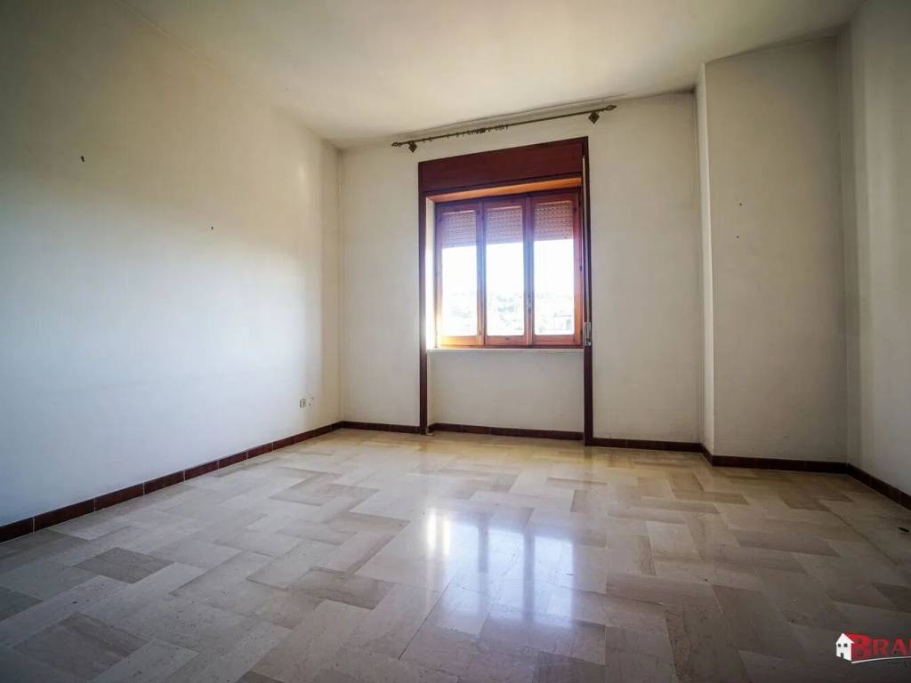 Appartamento a Eboli in Via Juri Gagarin No Number - Foto 4