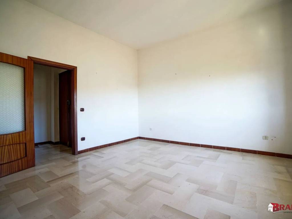 Appartamento a Eboli in Via Juri Gagarin No Number - Foto 5