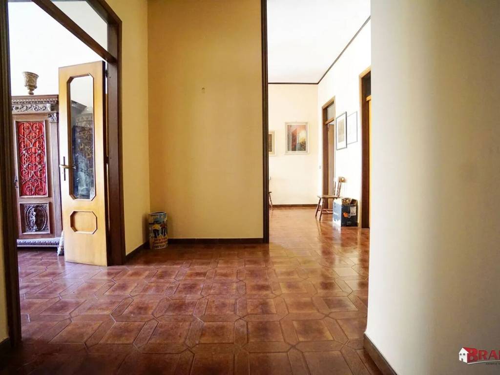 Appartamento a Eboli in Corso Matteo Ripa No Number - Foto 2